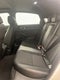 2026 Honda Civic Hatchback Hybrid Sport