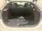 2026 Honda Civic Hatchback Hybrid Sport