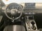 2026 Honda Civic Hatchback Hybrid Sport
