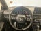 2026 Honda Civic Hatchback Hybrid Sport
