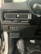 2026 Honda Civic Hatchback Hybrid Sport