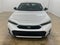 2026 Honda Civic Hatchback Hybrid Sport
