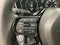 2026 Honda Civic Hatchback Hybrid Sport