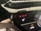 2026 Honda Civic Hatchback Hybrid Sport