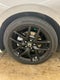 2026 Honda Civic Hatchback Hybrid Sport