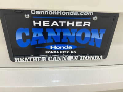 2026 Honda Civic Hatchback Hybrid Sport