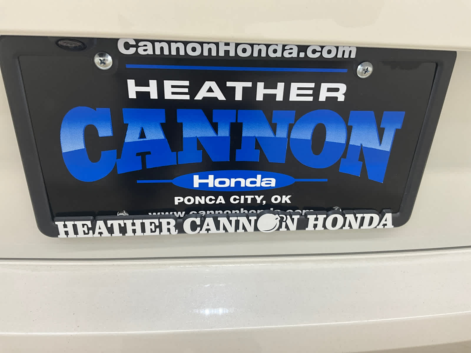 2026 Honda Civic Hatchback Hybrid Sport Hybrid