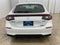 2026 Honda Civic Hatchback Hybrid Sport