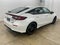 2026 Honda Civic Hatchback Hybrid Sport