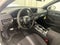 2026 Honda Civic Hatchback Hybrid Sport