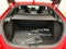 2026 Honda Civic Hatchback Hybrid Sport