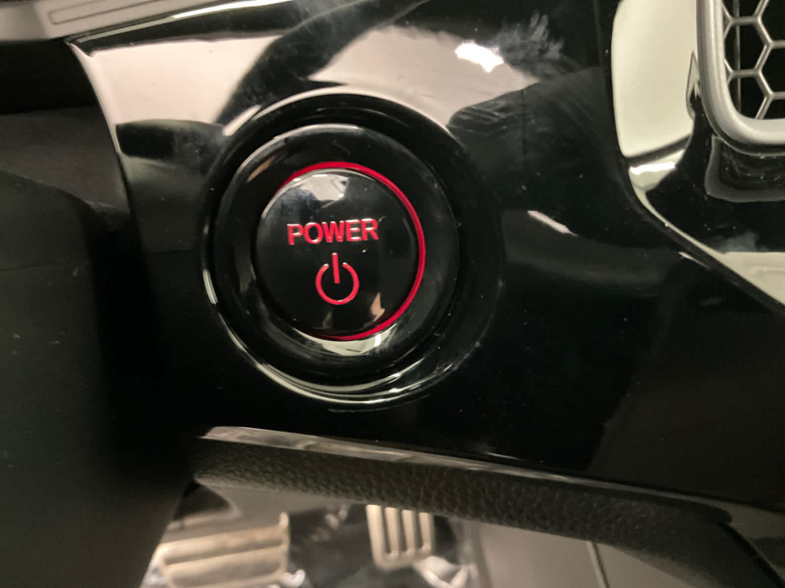 2026 Honda Civic Hatchback Hybrid Sport