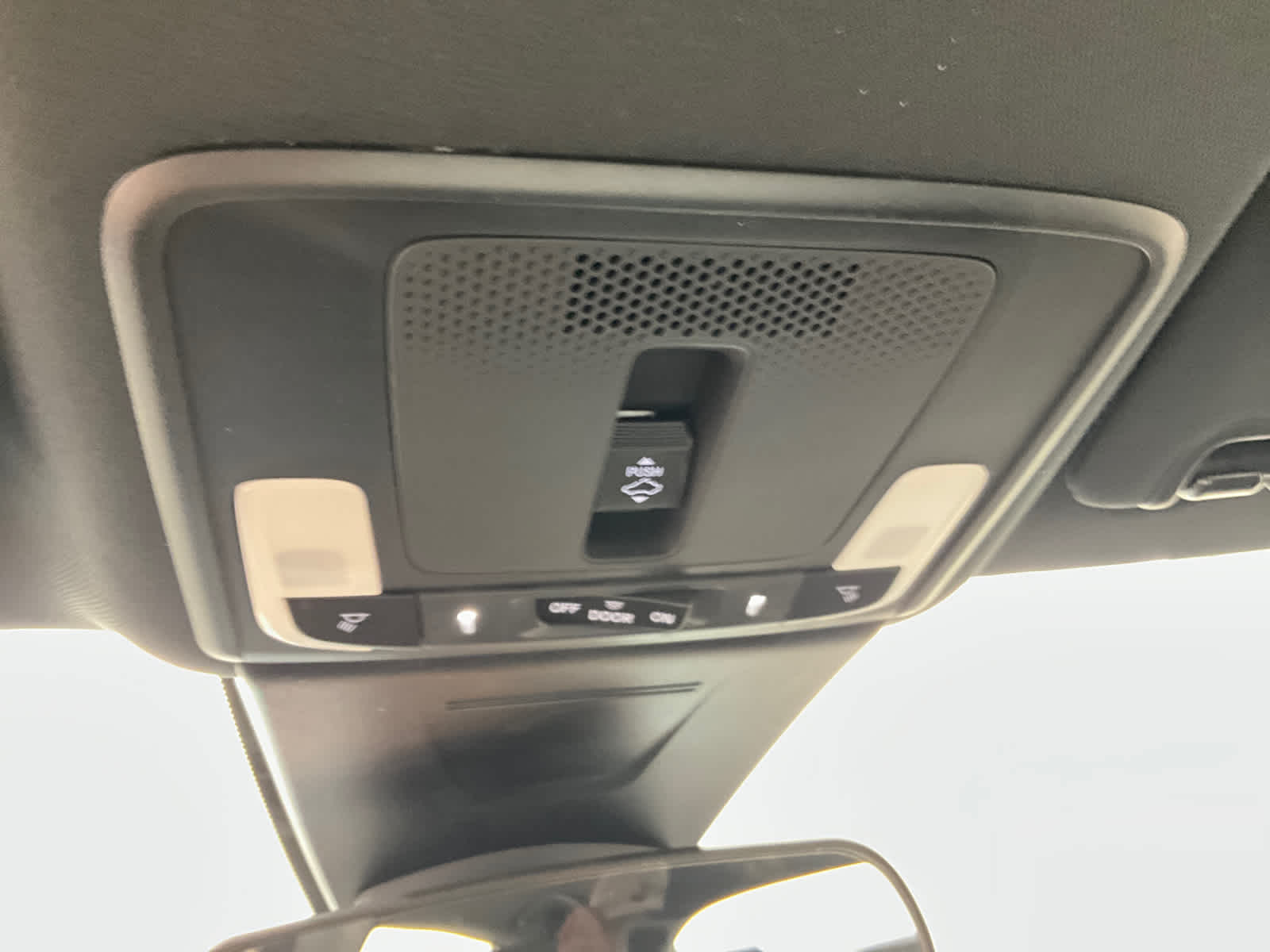 2026 Honda Civic Hatchback Hybrid Sport