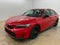 2026 Honda Civic Hatchback Hybrid Sport