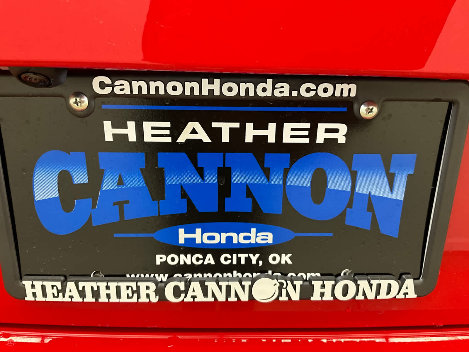 2026 Honda Civic Hatchback Hybrid Sport