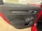 2026 Honda Civic Hatchback Hybrid Sport
