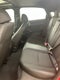 2026 Honda Civic Hatchback Hybrid Sport
