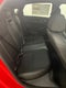 2026 Honda Civic Hatchback Hybrid Sport