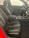 2026 Honda Civic Hatchback Hybrid Sport