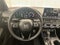 2026 Honda Civic Hatchback Hybrid Sport