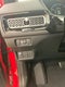 2026 Honda Civic Hatchback Hybrid Sport