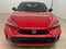 2026 Honda Civic Hatchback Hybrid Sport
