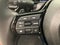 2026 Honda Civic Hatchback Hybrid Sport