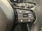 2026 Honda Civic Hatchback Hybrid Sport