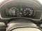 2026 Honda Civic Hatchback Hybrid Sport