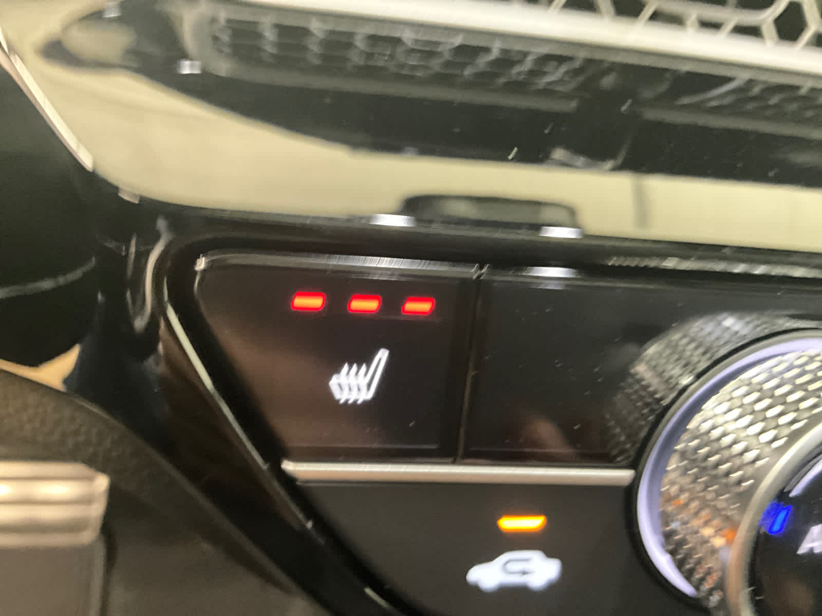 2026 Honda Civic Hatchback Hybrid Sport