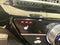 2026 Honda Civic Hatchback Hybrid Sport