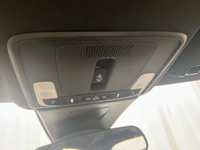 2026 Honda Civic Hatchback Hybrid Sport