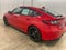 2026 Honda Civic Hatchback Hybrid Sport