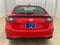 2026 Honda Civic Hatchback Hybrid Sport