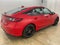 2026 Honda Civic Hatchback Hybrid Sport