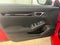 2026 Honda Civic Hatchback Hybrid Sport