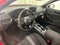 2026 Honda Civic Hatchback Hybrid Sport