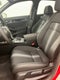 2026 Honda Civic Hatchback Hybrid Sport