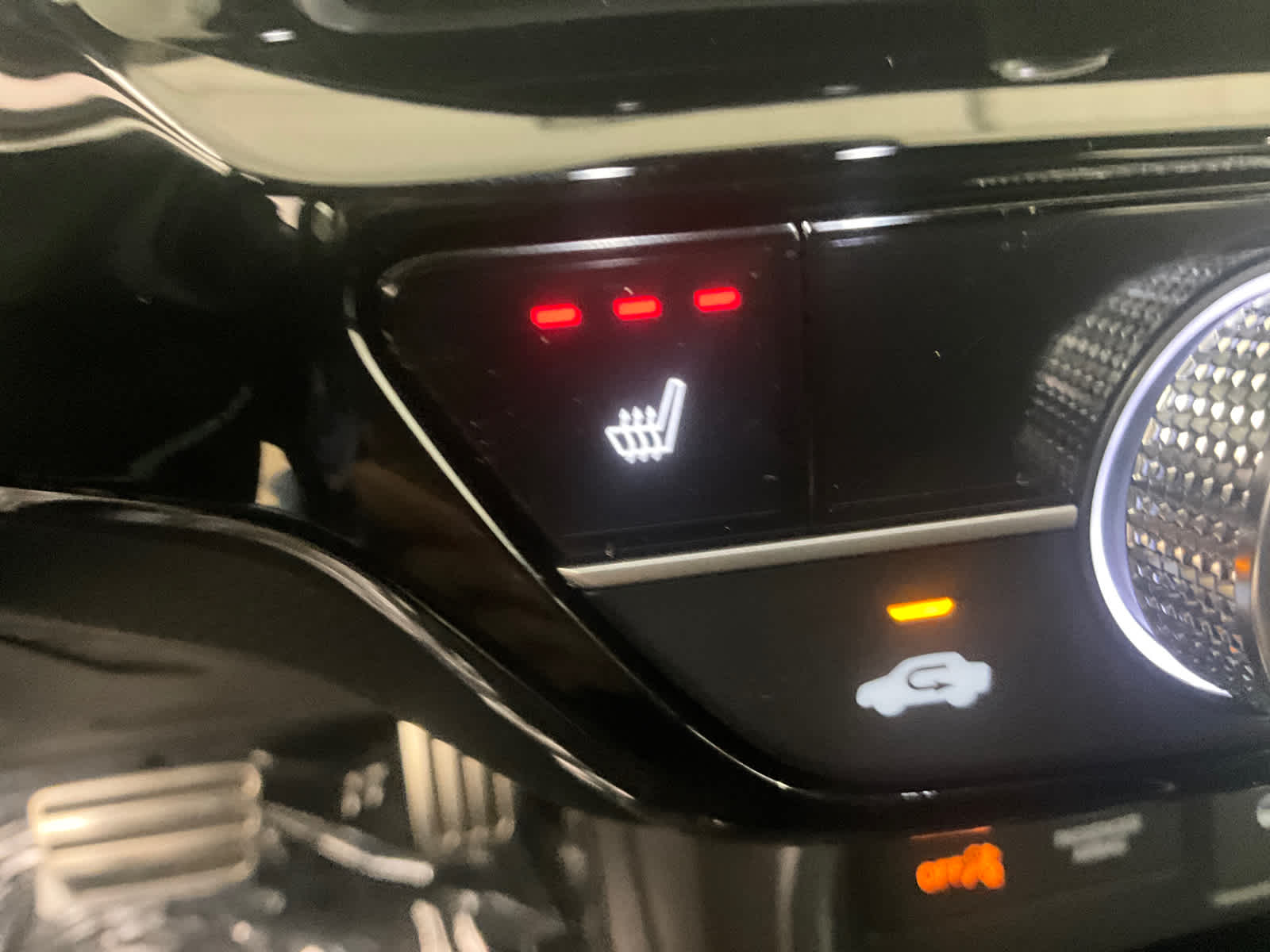 2026 Honda Civic Hatchback Hybrid Sport Touring