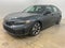 2026 Honda Civic Hatchback Hybrid Sport Touring