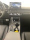 2026 Honda Civic Hatchback Hybrid Sport Touring