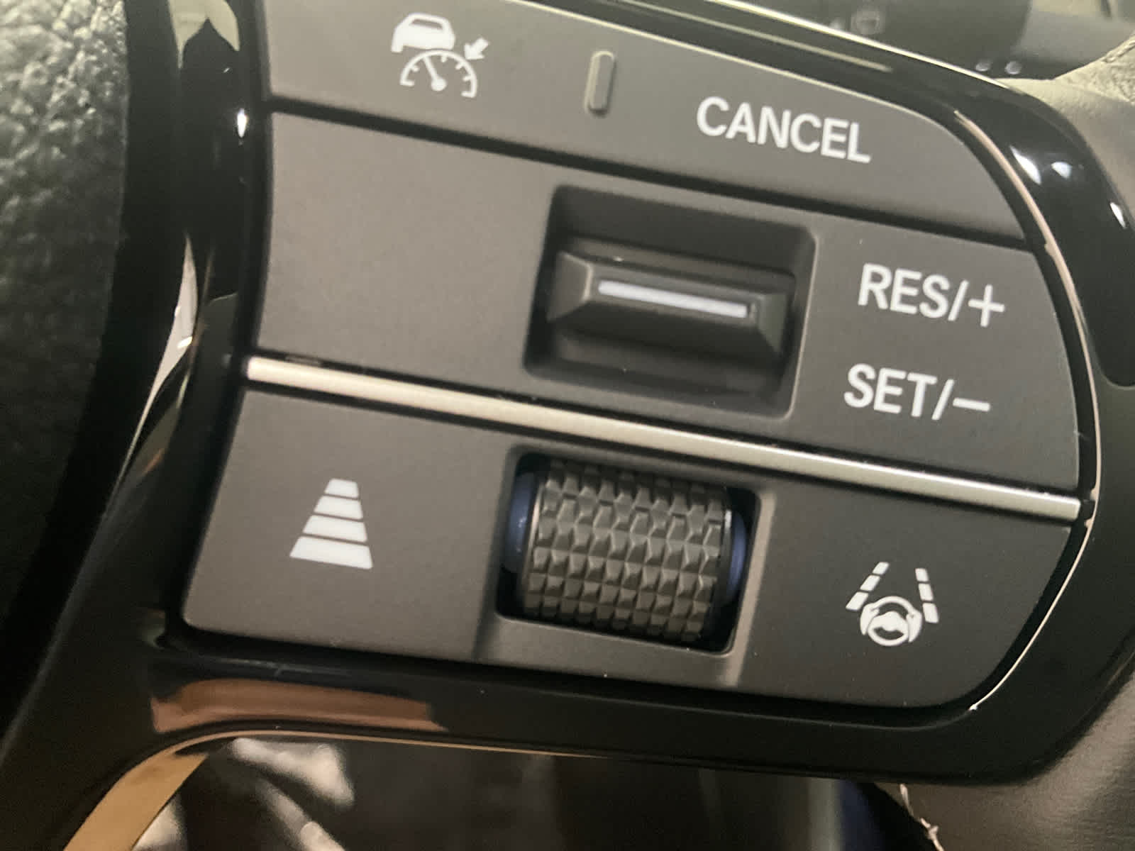 2026 Honda Civic Hatchback Hybrid Sport Touring