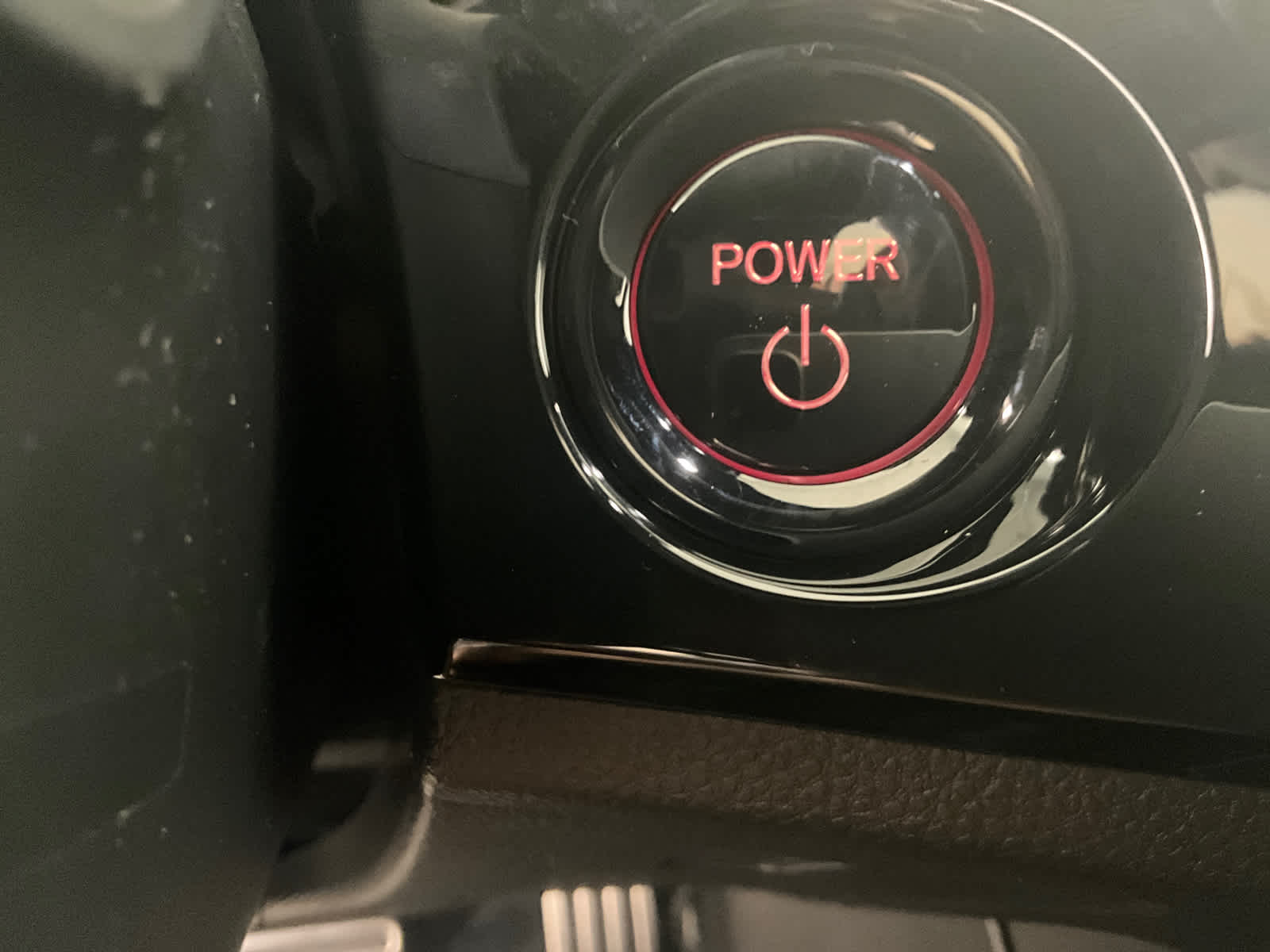 2026 Honda Civic Hatchback Hybrid Sport Touring