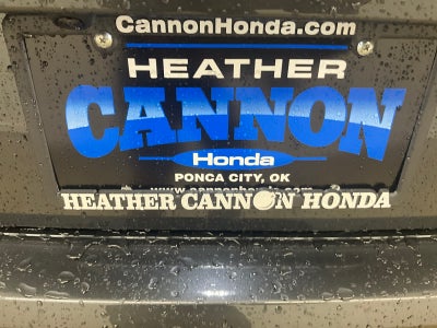 2026 Honda Civic Hatchback Hybrid Sport Touring