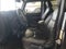 2015 Jeep Wrangler Unlimited Altitude