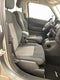 2012 Jeep Patriot Sport