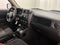 2012 Jeep Patriot Sport