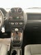 2012 Jeep Patriot Sport
