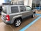2012 Jeep Patriot Sport