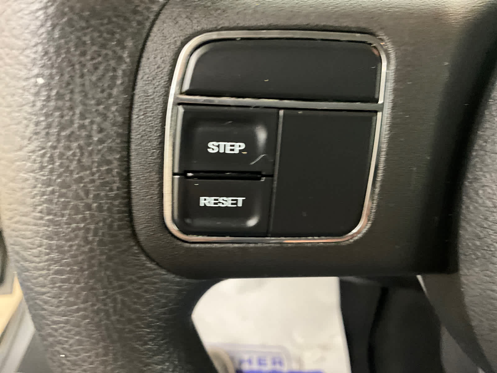 2012 Jeep Patriot Sport